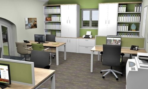 Mass Image Compressor Compressed this image. https://sourceforge.net/projects/icompress/ with Quality:80